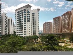 Blk 638A Punggol Drive (Punggol), HDB 5 Rooms #126482562
